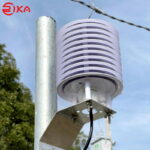 Sensor Kelembaban & Tekanan RK330-01 Atmospheric Temperature, Humidity & Pressure Sensor - Image 9