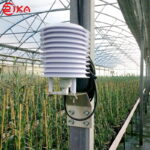 Sensor Kelembaban & Tekanan RK330-01 Atmospheric Temperature, Humidity & Pressure Sensor - Image 11