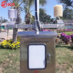 Sensor Kualitas Udara Outdoor RK300-02B | Sensor PM1.0 PM2.5 PM10 - Image 7