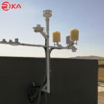 Sensor Kualitas Udara Outdoor RK300-02B | Sensor PM1.0 PM2.5 PM10 - Image 8