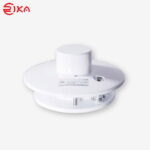 Sensor Radiasi RK200-03 SDI-12 Pyranometer - Image 6