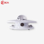 Sensor Radiasi RK200-03 Solar Pyranometer Radiation Sensor - Image 3