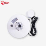 Sensor Radiasi RK200-03 SDI-12 Pyranometer - Image 5