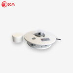 Sensor Radiasi RK200-03 SDI-12 Pyranometer - Image 4