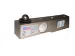 Sensor Timbangan LOAD CELL SHEAR BEAM - SB4 - 500KG/1T/2T/3T