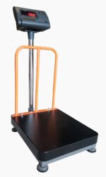 BS-MSF-A12+E H - 400X500 - 30KG/75KG/150KG