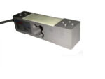 Sensor Timbangan LOAD CELL SINGLE POINT - SP3