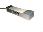 Sensor Timbangan LOAD CELL SINGLE POINT - SP2