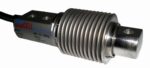 Sensor Timbangan LOAD CELL BENDING BEAM - BM