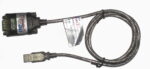 Sensor Timbangan CONVERTER USB - SERIAL - US-CV-USB/RS