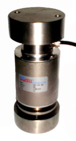 Sensor Timbangan DIGITAL LOAD CELL - DCP1 - 20T/30T