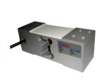 Sensor Timbangan  LOAD CELL SINGLE POINT - SP5