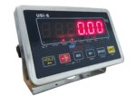 Digital Indikator Timbangan USI-8 – Indicator Timbangan Digital Serbaguna