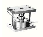Sensor Timbangan MODULE MOUNTING CD5 - 20T/30T