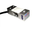 Sensor Timbangan LOAD CELL SINGLE POINT - SP1