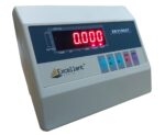 Indikator Timbangan Digital A7+ – Weighing Indicator untuk Bench Scale & Floor Scale