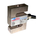 Sensor Timbangan LOAD CELL S - ST1
