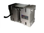 Sensor Timbangan LOAD CELL SINGLE POINT - SP6 - 250KG/500KG