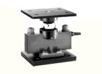 Sensor Timbangan MODULE MOUNTING DCP1/CP1 - 20T/60T