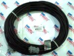 Sensor Timbangan CABLE PC - SCORE BOARD - US CB-PC SB - 20M