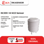 Sensor Kualitas Udara RK300-14 | Sensor NO2 (Nitrogen Dioksida) - Image 2
