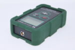 Alat Uji Ketebalan Cat Coating Thickness Gauge NOVOTEST TP-1M - Image 7