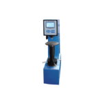 Alat Uji Kekerasan Digital Rockwell Hardness Tester NOVOTEST TB-R-C