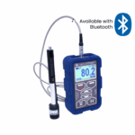 Alat Uji Kekerasan Leeb Hardness Tester NOVOTEST T-D2