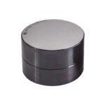 Alat Uji Kekerasan Leeb Hardness Test Blocks HLD, HLG