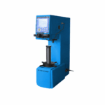 Alat Uji Kekerasan Digital Brinell Hardness Tester NOVOTEST TB-B-CM