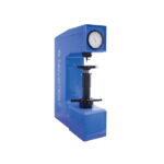 Alat Uji Kekerasan Analog Rockwell Hardness Tester NOVOTEST TB-R