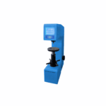 Alat Uji Kekerasan Digital Superficial Rockwell Hardness Tester NOVOTEST TB-SR-C
