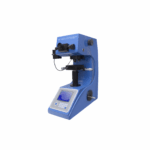 Alat Uji Kekerasan Digital Micro Vickers Hardness Tester NOVOTEST TB-MCV-1