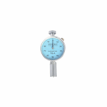 Alat Uji Kekerasan Shore Durometer NOVOTEST TS-A