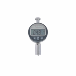 Alat Uji Kekerasan Shore Durometer NOVOTEST TS-C