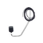 Sensor Angin Ultrasonik RK120-10 Ultrasonic Wind Speed & Direction Sensor