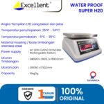 SUPER H20 - Image 4