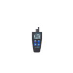 Alat Uji Titik Embun (Dew Point Meter) NOVOTEST KTR-1