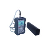 Alat Uji Beton Concrete Cover Meter NOVOTEST Rebar Detector (NEW GENERATION 2020)