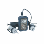 Alat Uji Kekuatan Beton NOVOTEST IPSM – Strength Meter Ultrasonic Pulse Velocity