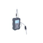 Alat Uji Logam Magnetometer NOVOTEST MF-1M