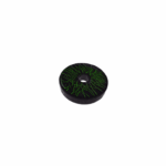 Alat Uji Logam Magnetic Test Samples