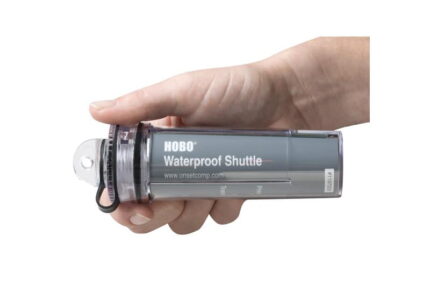HOBO Waterproof Shuttle U-DTW-1