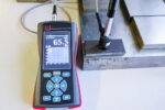 Alat Uji Kekerasan Combined Hardness Tester NOVOTEST T-UD3 - Image 8