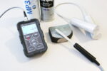 Alat Uji Logam Magnetometer NOVOTEST MF-1M - Image 6