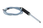 Alat Uji Logam Magnetometer NOVOTEST MF-1M - Image 3
