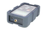 Alat Uji Logam Magnetometer NOVOTEST MF-1M - Image 4