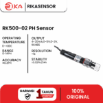 RK500-02 PH Sensor - Image 2