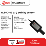 Sensor Salinitas RK500-03 EC / Salinity Sensor - Image 2