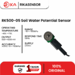 Sensor Potensi Air Tanah RK500-05 Soil Water Potential Sensor - Image 2